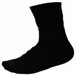 Ask Cr Lc White/Black