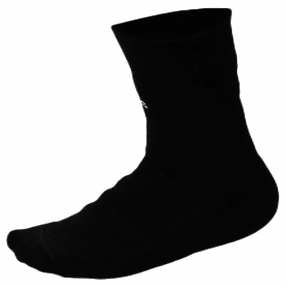 Ask Cr Lc White/Black