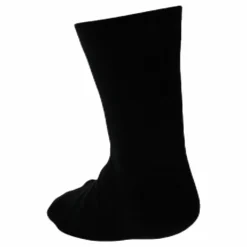 Ask Cr Lc White/Black