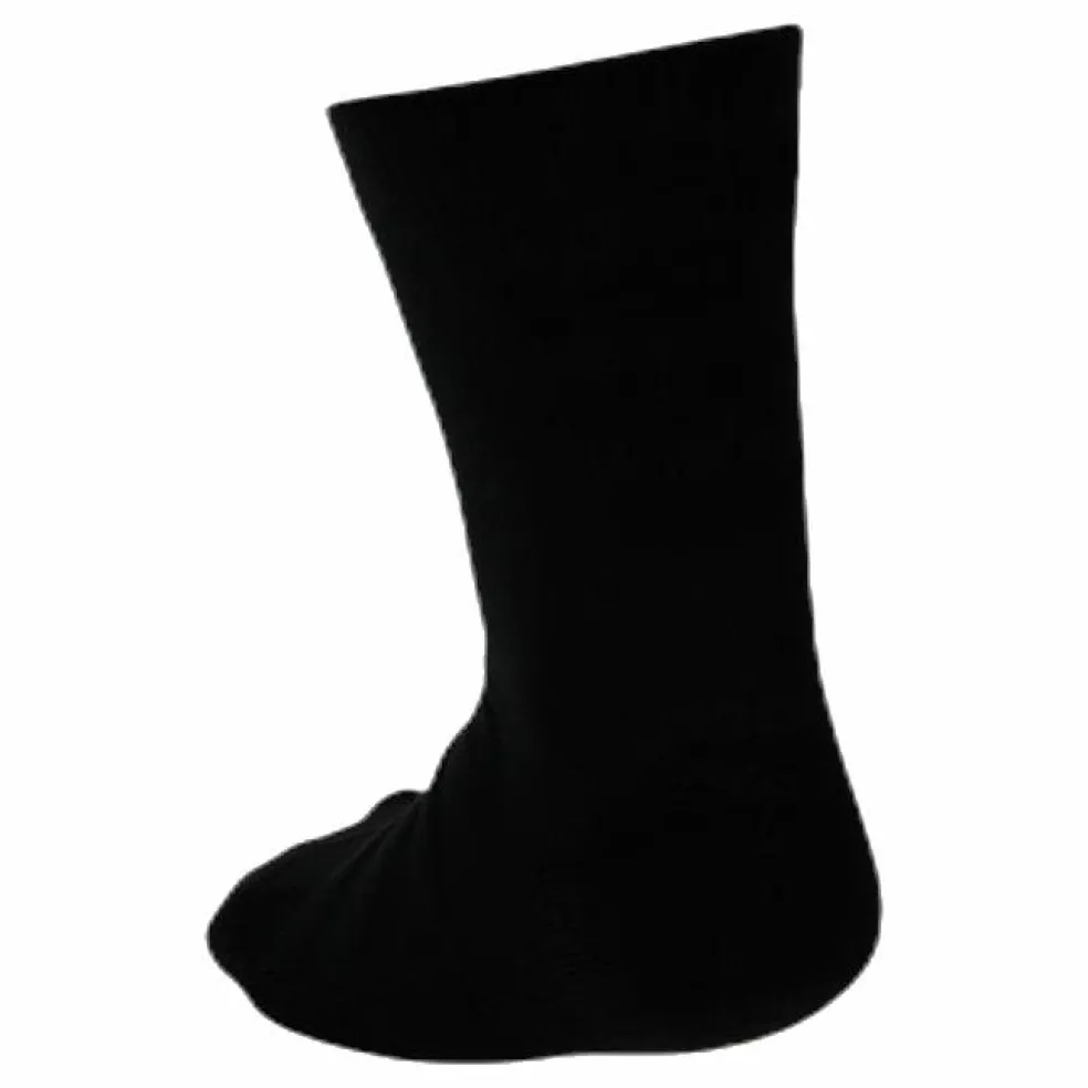 Ask Cr Lc White/Black