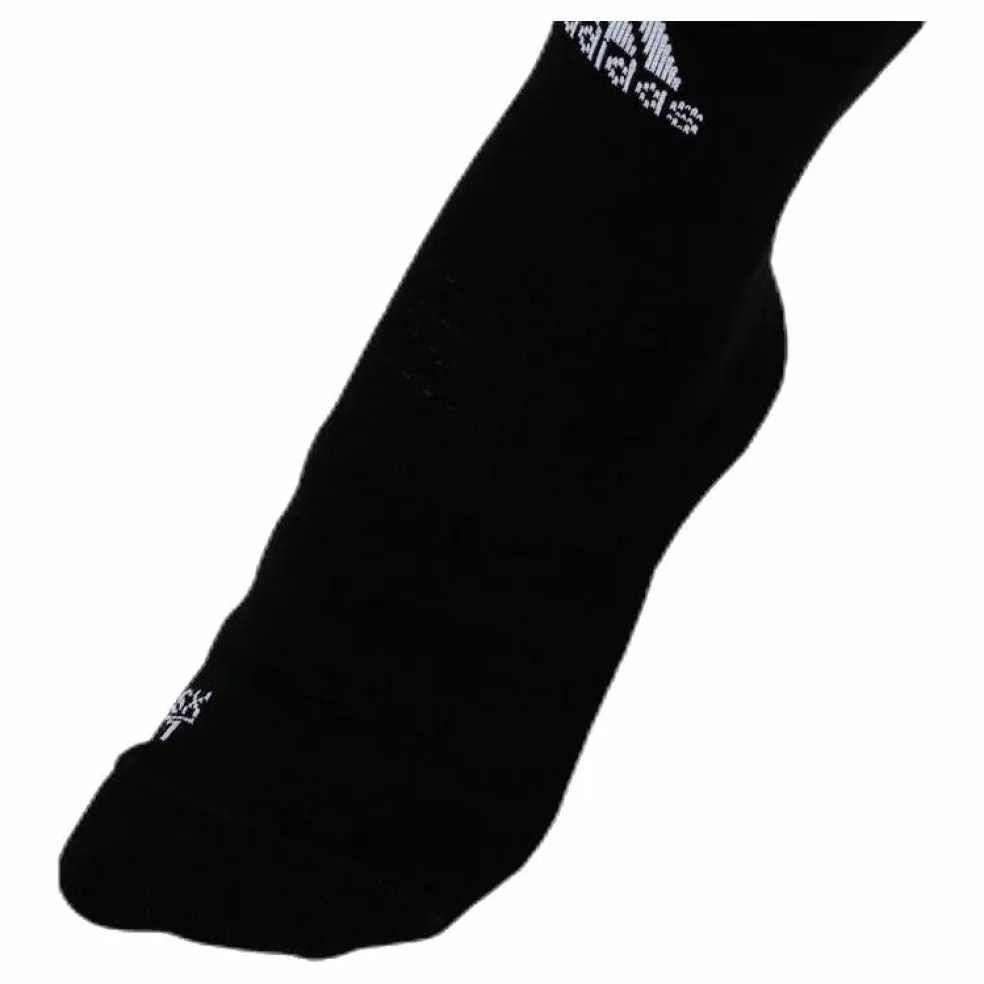 Ask Cr Lc White/Black