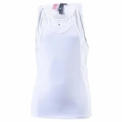 ASMC G Tank White