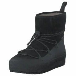 Aspa Hybrid Jr Black