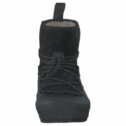 Aspa Hybrid Jr Black