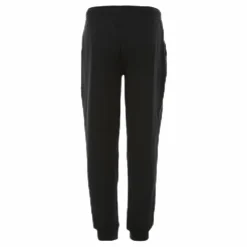 Astor Pants Junior Black