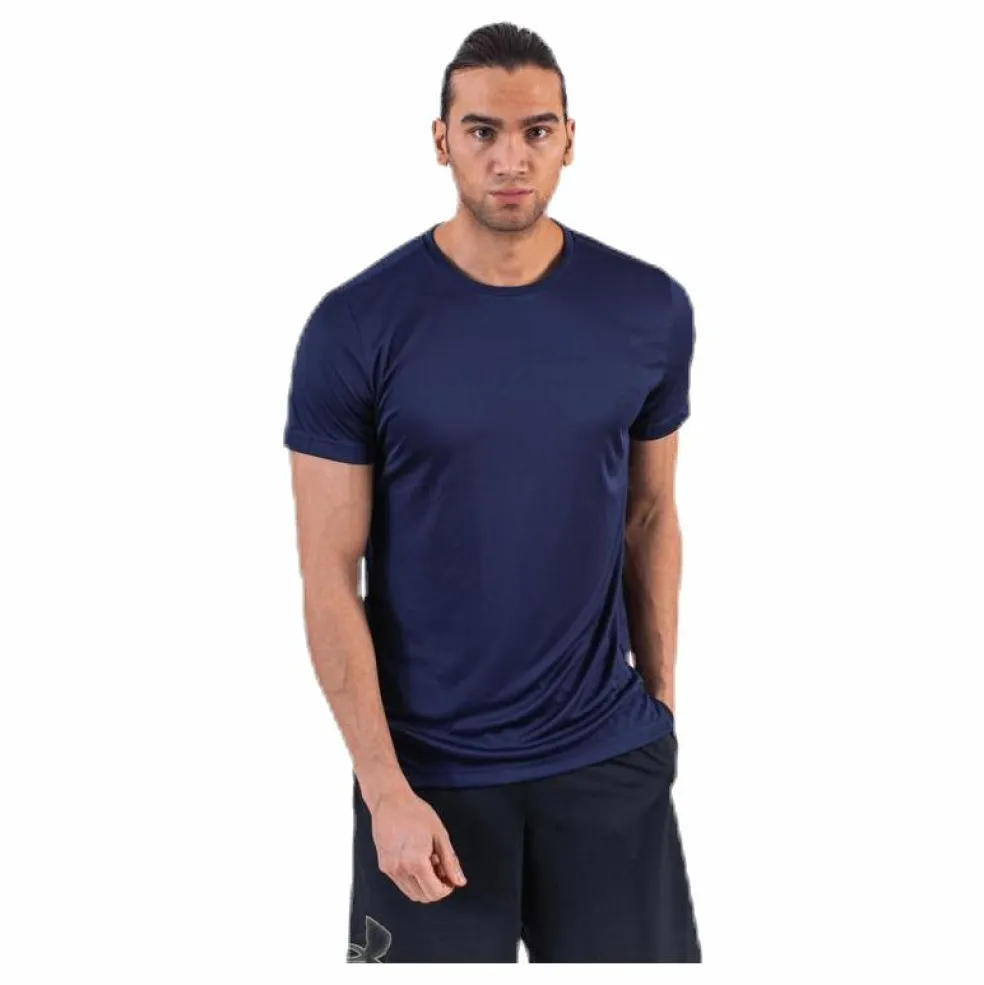 Astor Tee Blue
