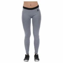 Astoria Curve Tights Grey