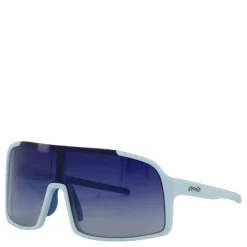 Astro G's - Kidnapped By A Cyb White