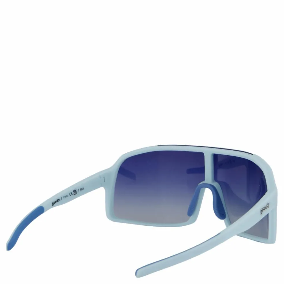 Astro G's - Kidnapped By A Cyb White