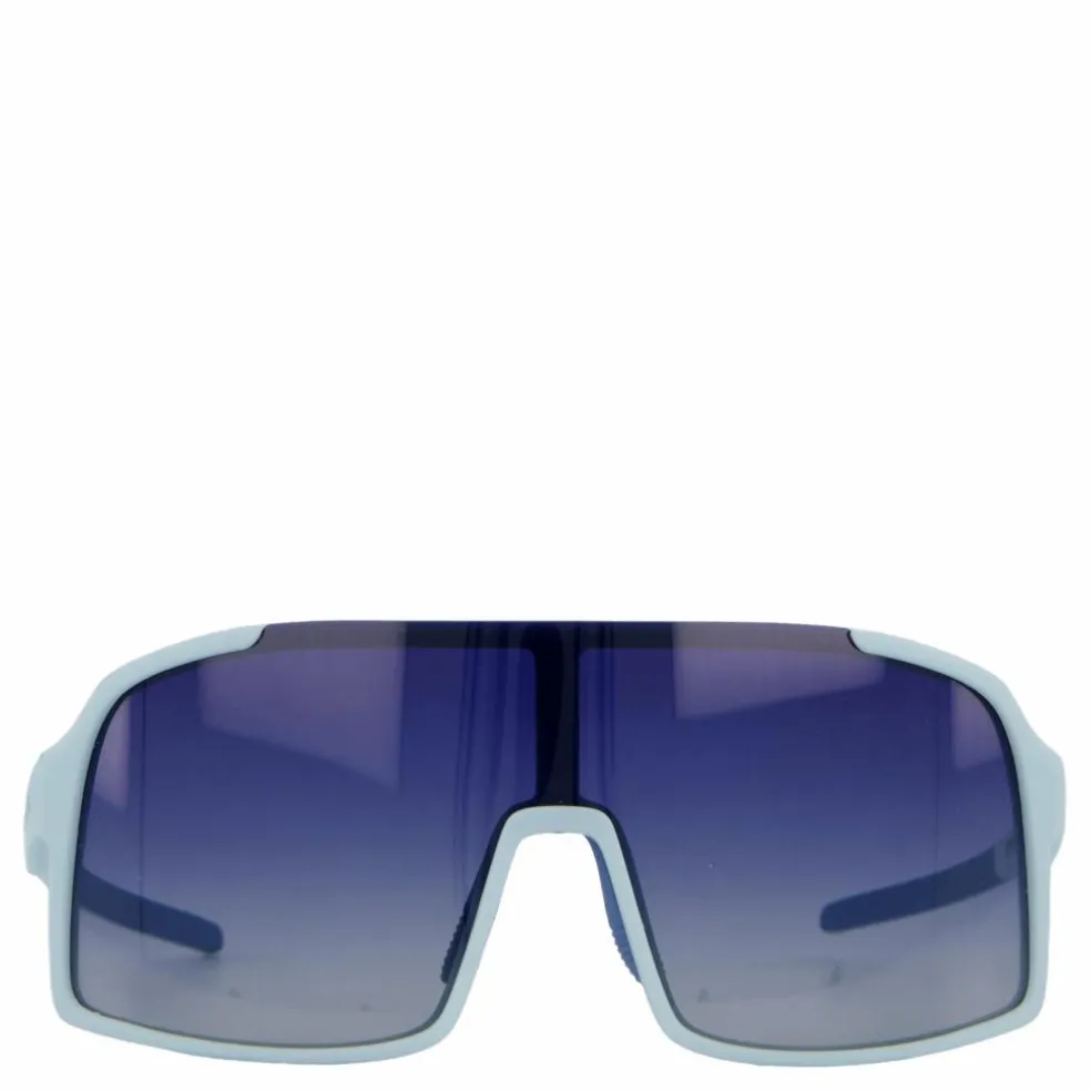 Astro G's - Kidnapped By A Cyb White