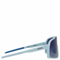 Astro G's - Kidnapped By A Cyb White