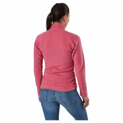 Astro Lite Jacket Pink