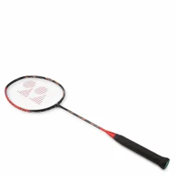 Astrox 77 Play 2022 High Orange