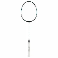 Astrox 88 Play Black/silver