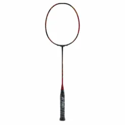 Astrox 99 Pro Cherry Sunburst