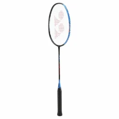 Astrox Smash U Cover G4 Black/ice Blue