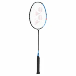 Astrox Smash U Cover G4 Black/ice Blue