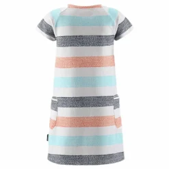 Athens Sun Protection Blue