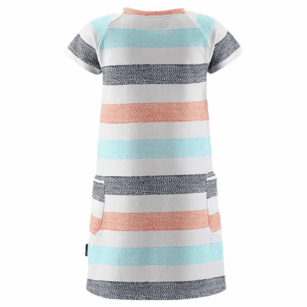 Athens Sun Protection Blue