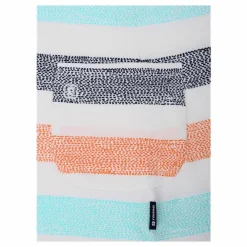 Athens Sun Protection Blue