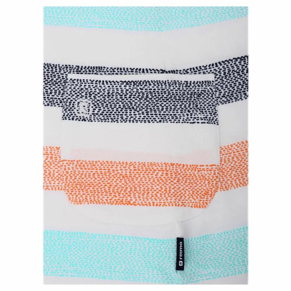 Athens Sun Protection Blue