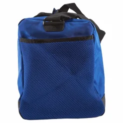 4ATHLTS Medium Duffel Bag Team Royal Blue