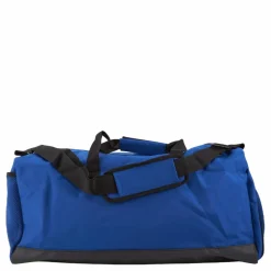 4ATHLTS Medium Duffel Bag Team Royal Blue
