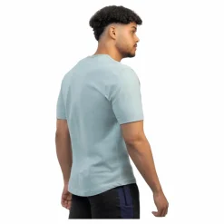 Atleisure T-shirt Urban Pistage