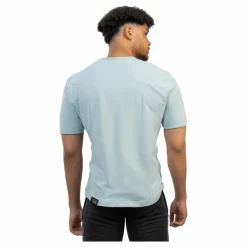 Atleisure T-shirt Urban Pistage