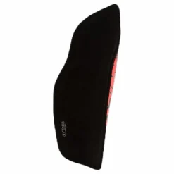 Attack CF Elite Shinguards Pink/Black