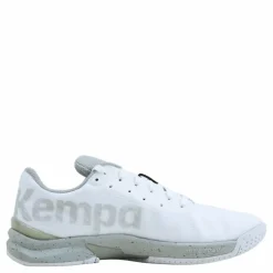 Attack Pro 2.0 Women White/grey