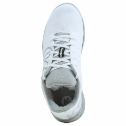 Attack Pro 2.0 Women White/grey