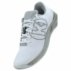 Attack Pro 2.0 Women White/grey