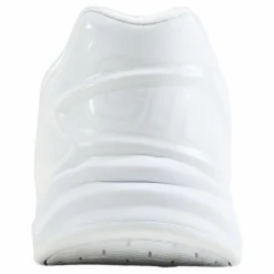 Attack Three 2.0 White