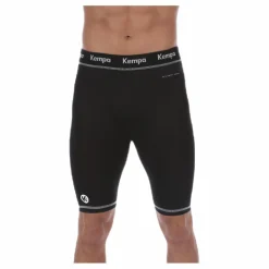 Attitude Tights Black