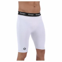 Attitude Tights White