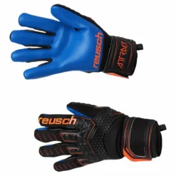 Attrakt Freegel S1 Patterned