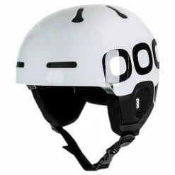 Auric Cut Backcountry Spin White