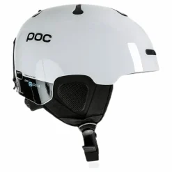 Auric Cut Backcountry Spin White