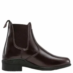 Aurora Jodphur Brown