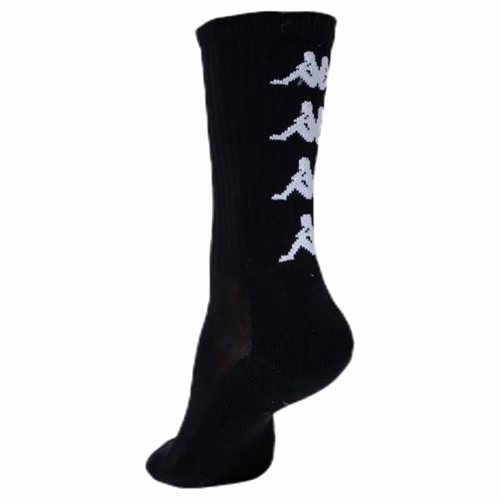 Auth Amals White/Black