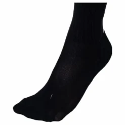 Auth Amals White/Black