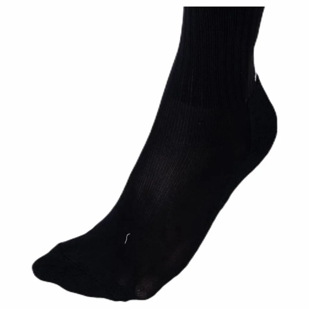 Auth Amals White/Black