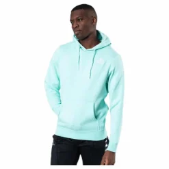 Auth Willie Blue/White