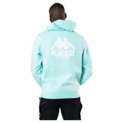 Auth Willie Blue/White