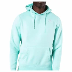 Auth Willie Blue/White