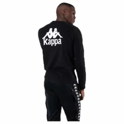 Auth Wincy White/Black