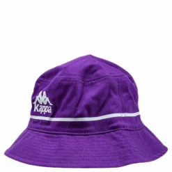 Authentic Bucketo Blue