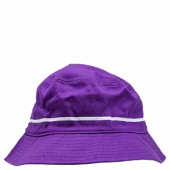 Authentic Bucketo Blue