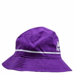 Authentic Bucketo Blue